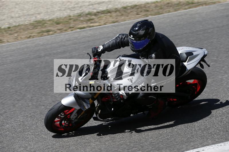 /22 06.07.2026  Pluess Moto Sport ADR/Einsteiger/1
